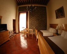 Mexico State of Puebla Cholula vacation rental compare prices direct by owner 14304291