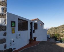 Spain Gran Canaria Teror vacation rental compare prices direct by owner 6501654