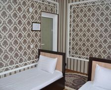 Uzbekistan  Marghilon vacation rental compare prices direct by owner 15191665