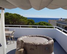 Spain Majorca Cala Ratjada vacation rental compare prices direct by owner 5736273