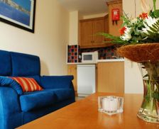 Ireland County Cork Clonakilty vacation rental compare prices direct by owner 13018183