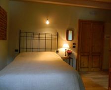 Italy Lombardy Lodi vacation rental compare prices direct by owner 14015498