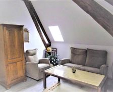 France Normandy Bolbec vacation rental compare prices direct by owner 13664277