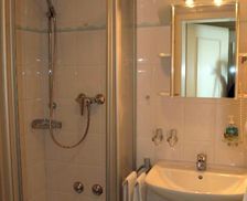 Germany Baden-Württemberg Meersburg vacation rental compare prices direct by owner 14071472