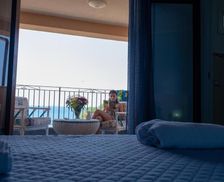 Italy Calabria Nicotera Marina vacation rental compare prices direct by owner 18099770