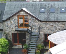 Ireland Tipperary County Cashel vacation rental compare prices direct by owner 19233146