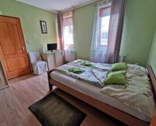 Hungary Nograd Salgótarján vacation rental compare prices direct by owner 13645600