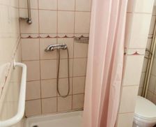 Hungary Nograd Salgótarján vacation rental compare prices direct by owner 13622813