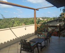 Brazil Rio Grande do Norte Pipa vacation rental compare prices direct by owner 23747247