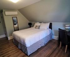 Canada New Brunswick Fredericton vacation rental compare prices direct by owner 19417100