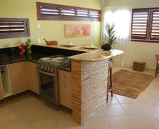 Brazil Rio Grande do Norte Pipa vacation rental compare prices direct by owner 29821413