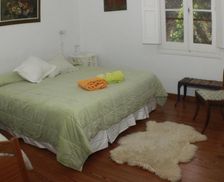 Argentina Chubut Trelew vacation rental compare prices direct by owner 19223014