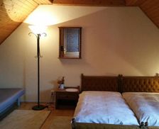 Hungary Gyor-Moson-Sopron Fenyőfő vacation rental compare prices direct by owner 13514129