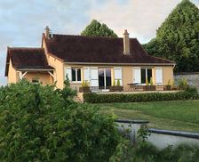 France Burgundy Ravières vacation rental compare prices direct by owner 6255597