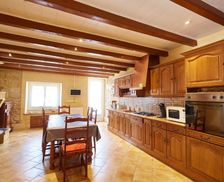 France Aquitaine Sainte-Colombe vacation rental compare prices direct by owner 14239129