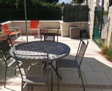 France Aquitaine Saint-Sulpice-de-Faleyrens vacation rental compare prices direct by owner 23765755