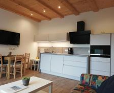 Italy Trentino Alto Adige Andrian vacation rental compare prices direct by owner 16385132