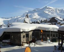 France Rhône-Alps Avoriaz vacation rental compare prices direct by owner 15844077