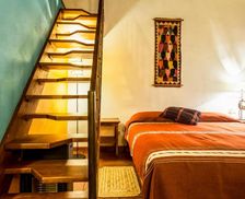 Mexico Michoacan Pátzcuaro vacation rental compare prices direct by owner 14923478