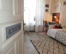 France Lorraine Hayange vacation rental compare prices direct by owner 18293480