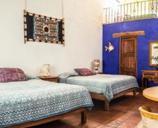 Mexico Michoacan Pátzcuaro vacation rental compare prices direct by owner 18480025