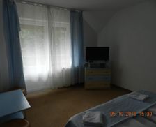 Romania Brasov Bran vacation rental compare prices direct by owner 14178273