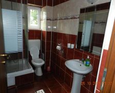 Romania Brasov Bran vacation rental compare prices direct by owner 18743934