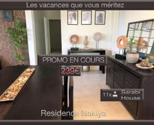 Martinique Fort-de-France Sainte-Marie vacation rental compare prices direct by owner 16504277