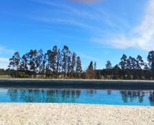 Chile Valparaíso Region El Convento vacation rental compare prices direct by owner 12859101