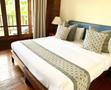 Thailand Mae Hong Son Province Mae Sariang vacation rental compare prices direct by owner 13815264