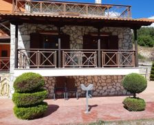 Greece  Kalavrita vacation rental compare prices direct by owner 14133481