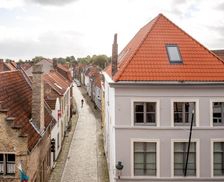 Belgium West-Flanders Bruges vacation rental compare prices direct by owner 7873286