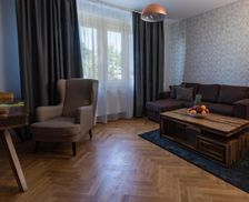 Czechia Central Bohemia Unhošť vacation rental compare prices direct by owner 18870163