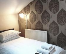 United Kingdom Cumbria Penrith vacation rental compare prices direct by owner 14208265