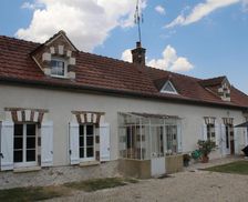 France Champagne - Ardenne Faux-Villecerf vacation rental compare prices direct by owner 26931737