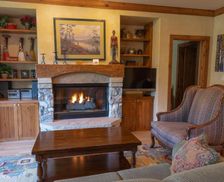 United States Colorado Avon vacation rental compare prices direct by owner 2357127
