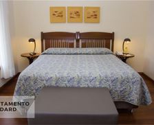 Brazil Rio Grande do Sul Bento Gonçalves vacation rental compare prices direct by owner 14924687