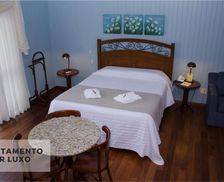 Brazil Rio Grande do Sul Bento Gonçalves vacation rental compare prices direct by owner 15141989