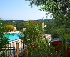 Greece Corfu Acharavi vacation rental compare prices direct by owner 26293366