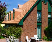 Germany Spiekeroog Spiekeroog vacation rental compare prices direct by owner 14342406