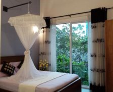 Sri Lanka Gampaha District Kelaniya vacation rental compare prices direct by owner 13744254