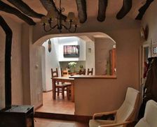 Spain Andalucía Olvera vacation rental compare prices direct by owner 13712545
