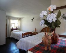 Peru Cusco Urubamba vacation rental compare prices direct by owner 12953036