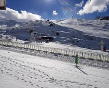 France Rhône-Alps Val Thorens vacation rental compare prices direct by owner 14747283