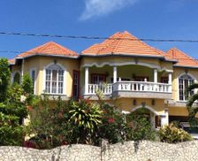 Jamaica Saint Ann Parish Richmond vacation rental compare prices direct by owner 12728399