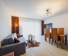 Czechia Moravia-Silesia Bílá vacation rental compare prices direct by owner 16100843