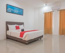 Indonesia West Java Jatinangor vacation rental compare prices direct by owner 14265223