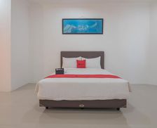 Indonesia West Java Jatinangor vacation rental compare prices direct by owner 18840193