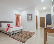 Indonesia West Java Jatinangor vacation rental compare prices direct by owner 14208158