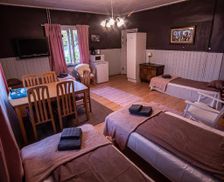 Finland Lapland Ranua vacation rental compare prices direct by owner 12688722